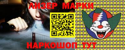 МДПВ Краснодар