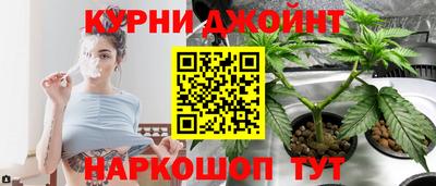 МДПВ Краснодар