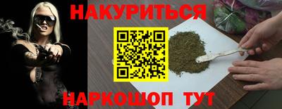 МДПВ Краснодар