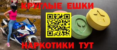 МДПВ Краснодар